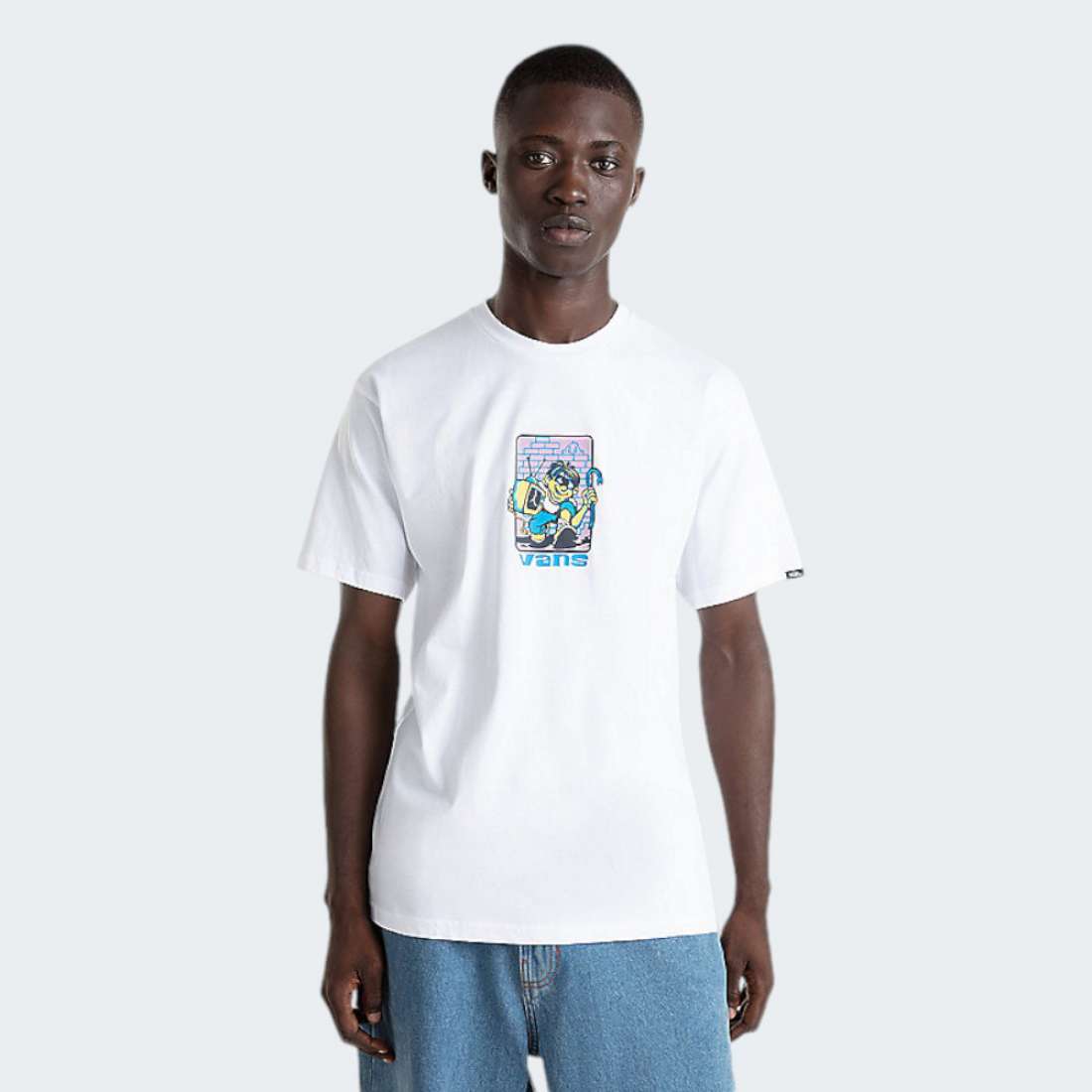 VN000K7JWHT1_WHITE