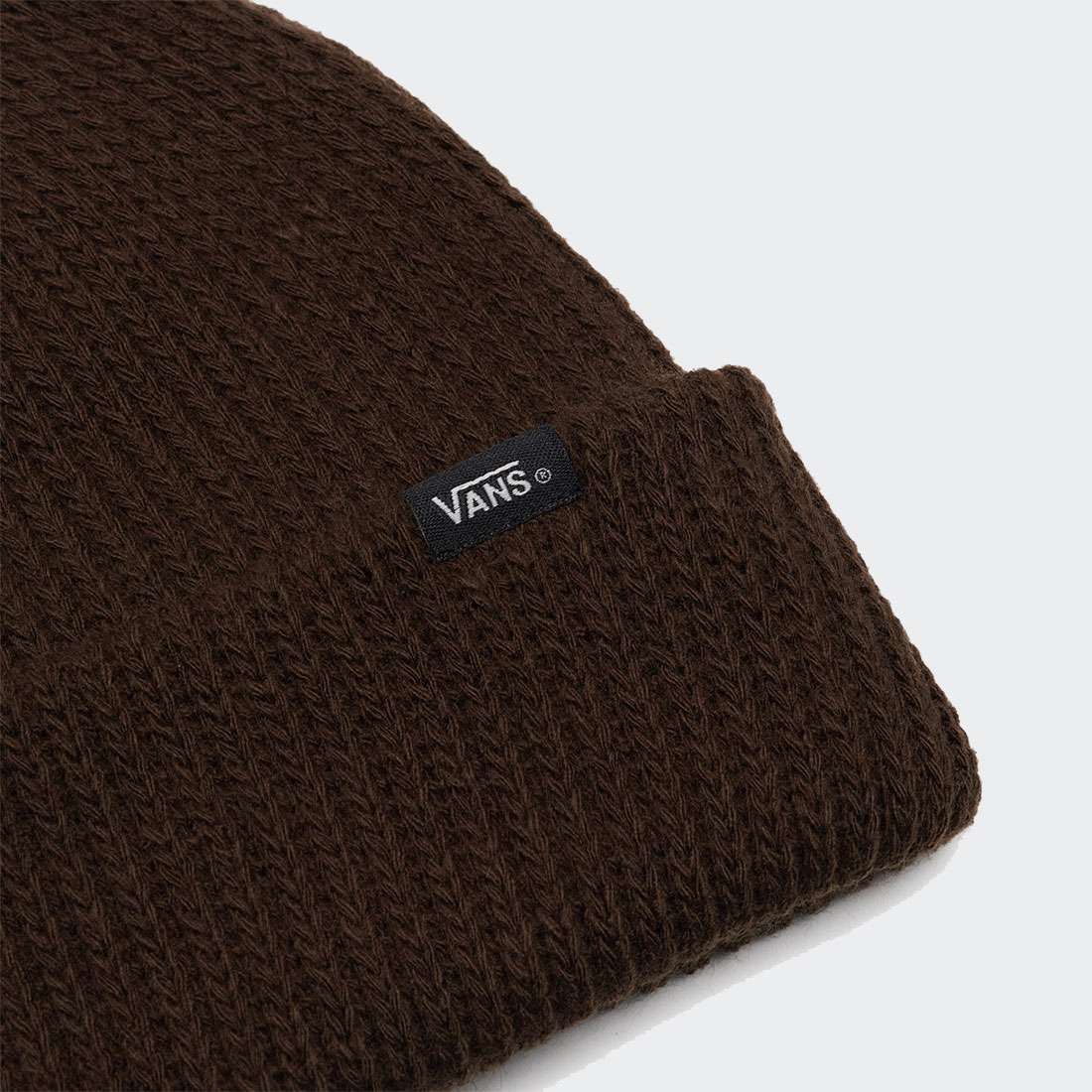 GORRO VANS CORE BASICS