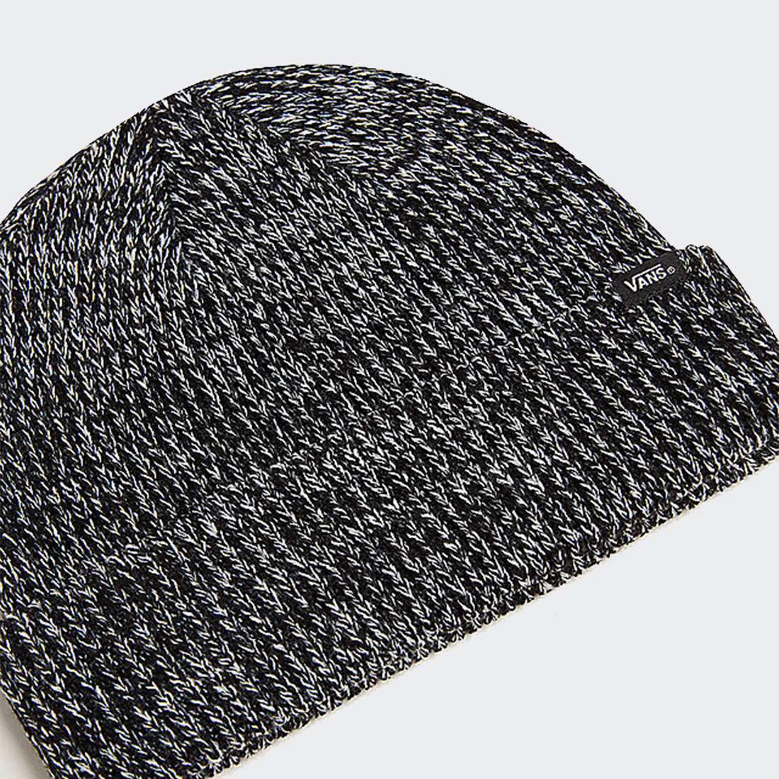 GORRO VANS CORE BASICS
