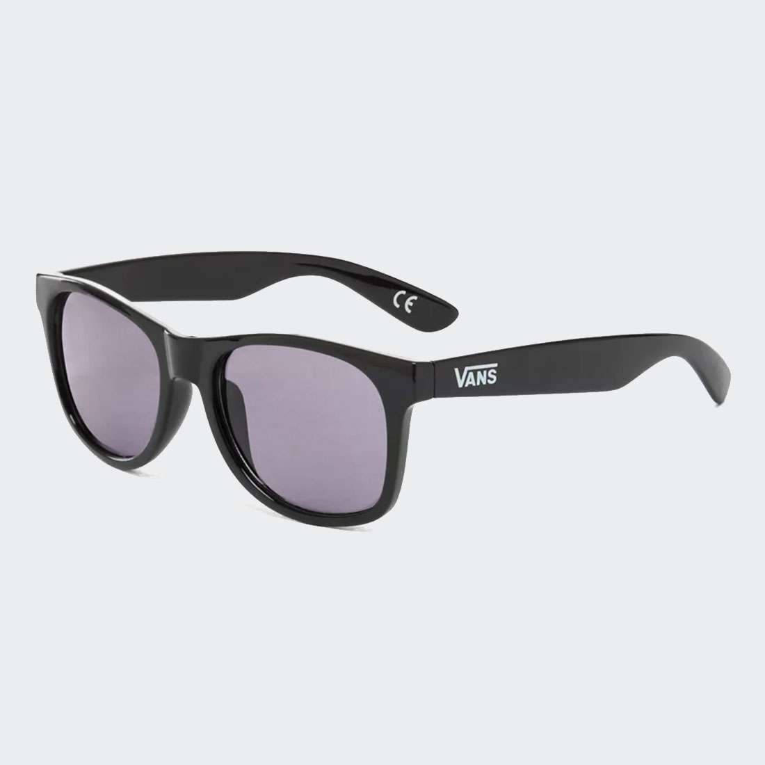 OCULOS VANS SPICOLI BLACK