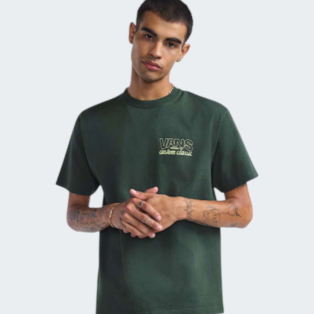 VN000M60EMU1_DRIEDKELP