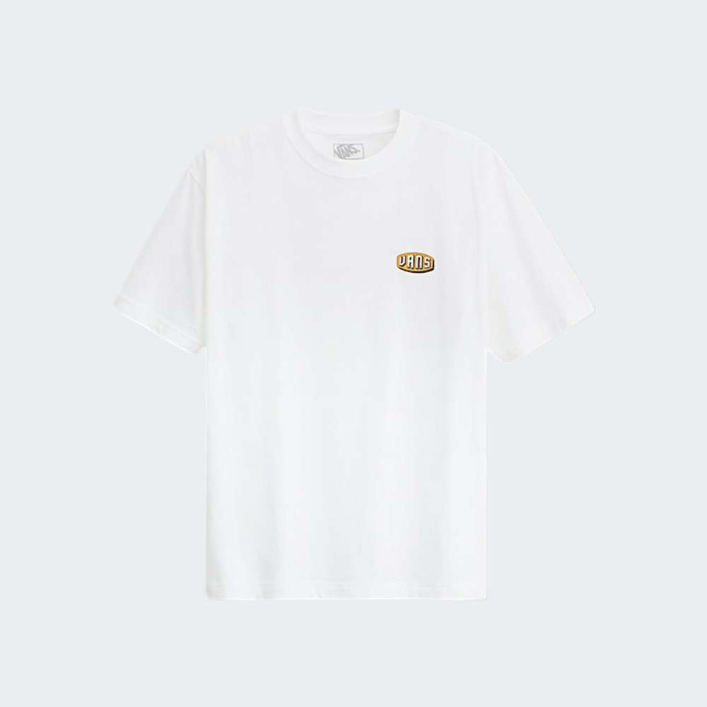 VN000M60FLB1_WHITESUNNYYE