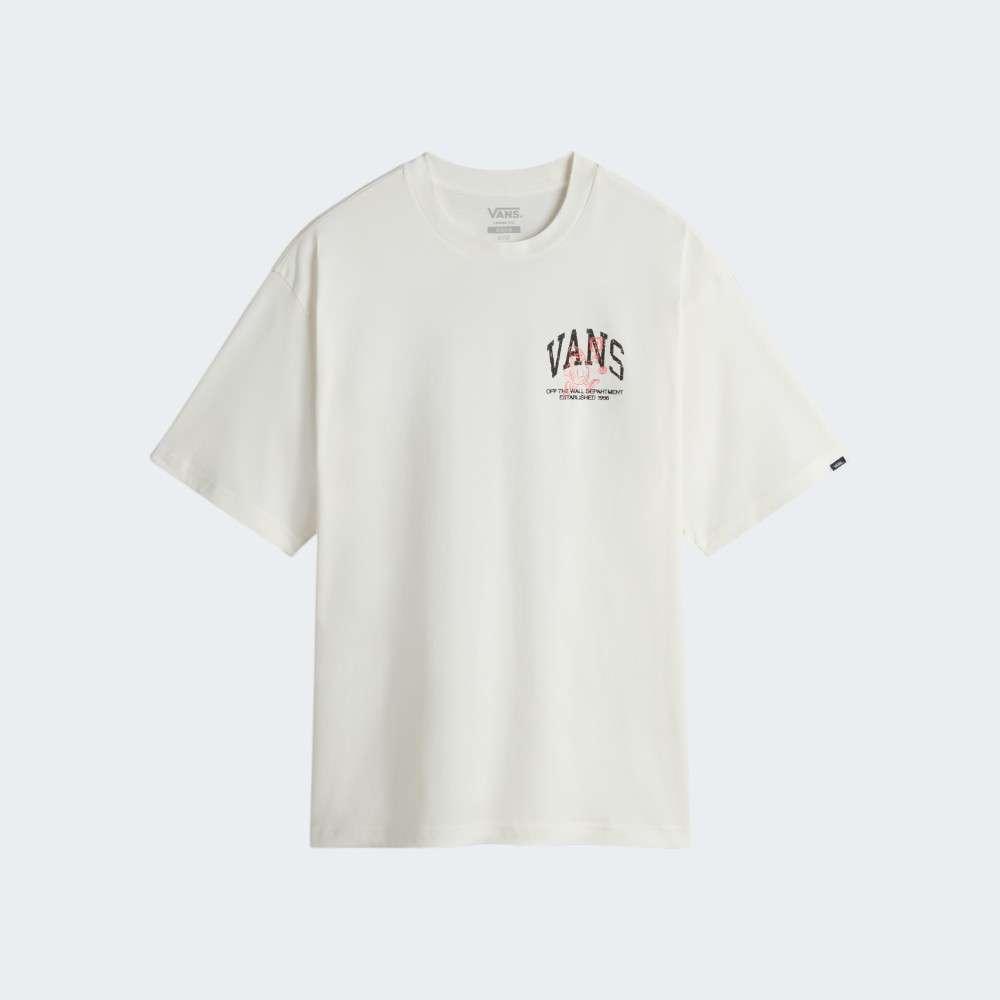 TSHIRT VANS PICKLE