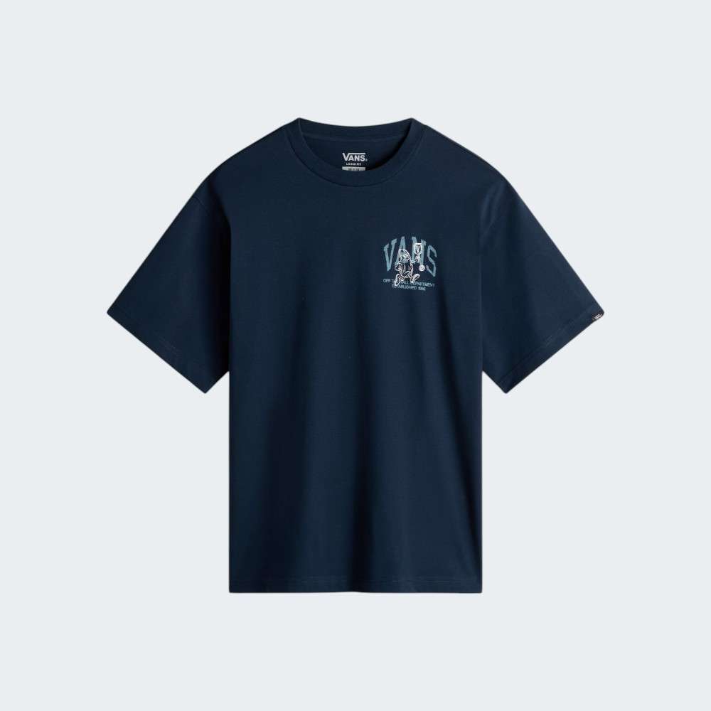 VN000M6ENVY1_NAVY