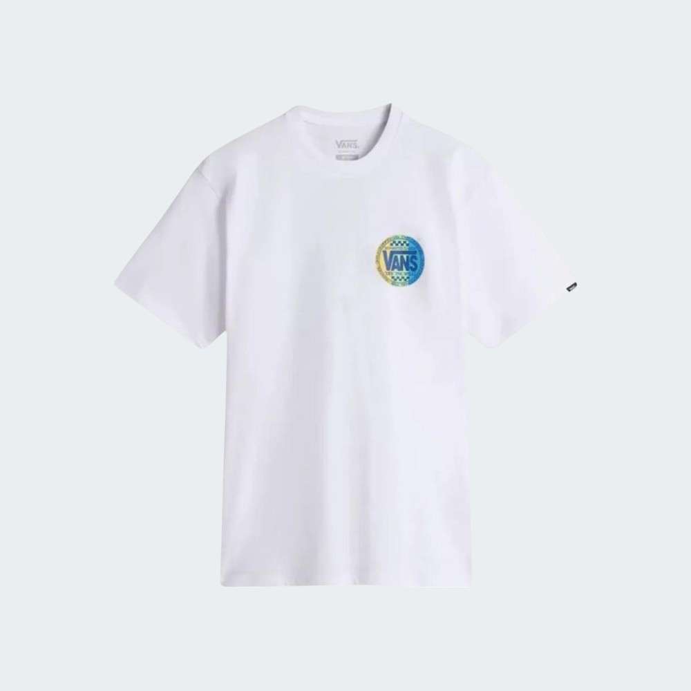 VN000M6RWHT1_WHITE
