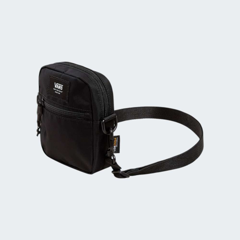 BOLSA VANS BAIL SHOULDER