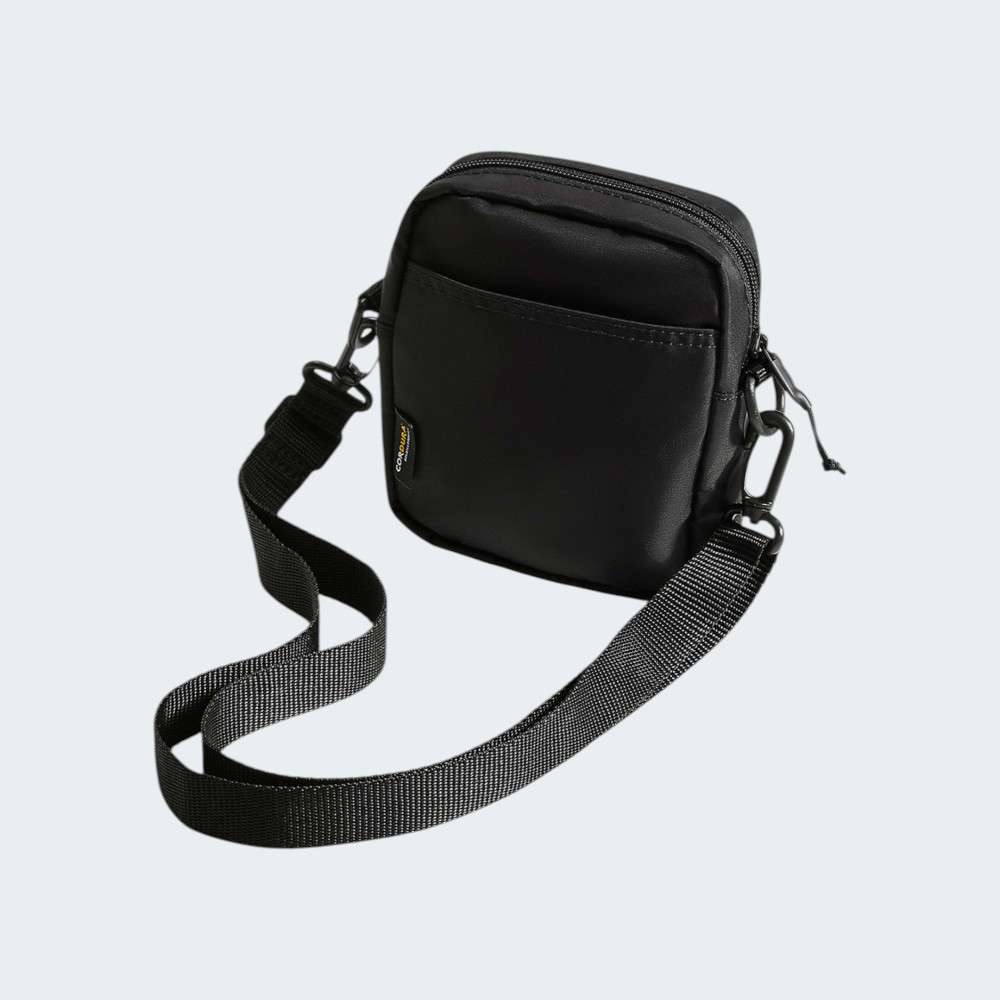 BOLSA VANS BAIL SHOULDER