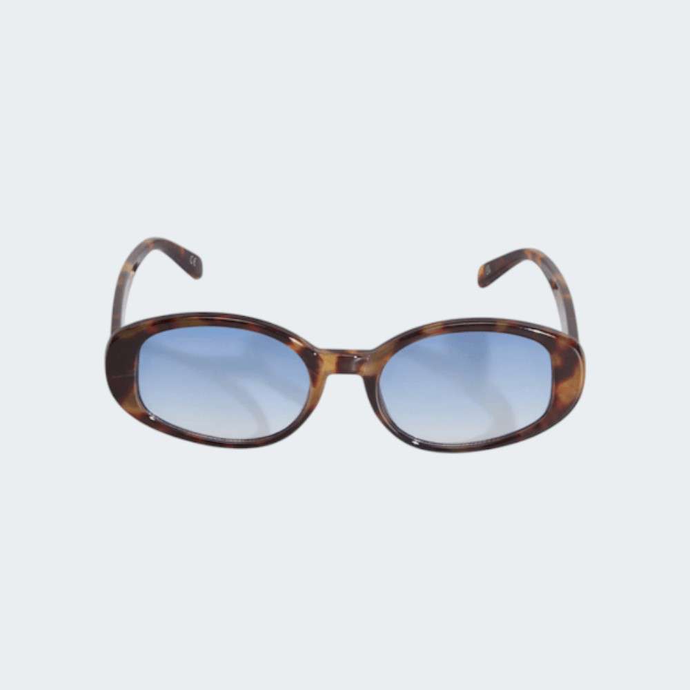 ÓCULOS VANS OUT THERE