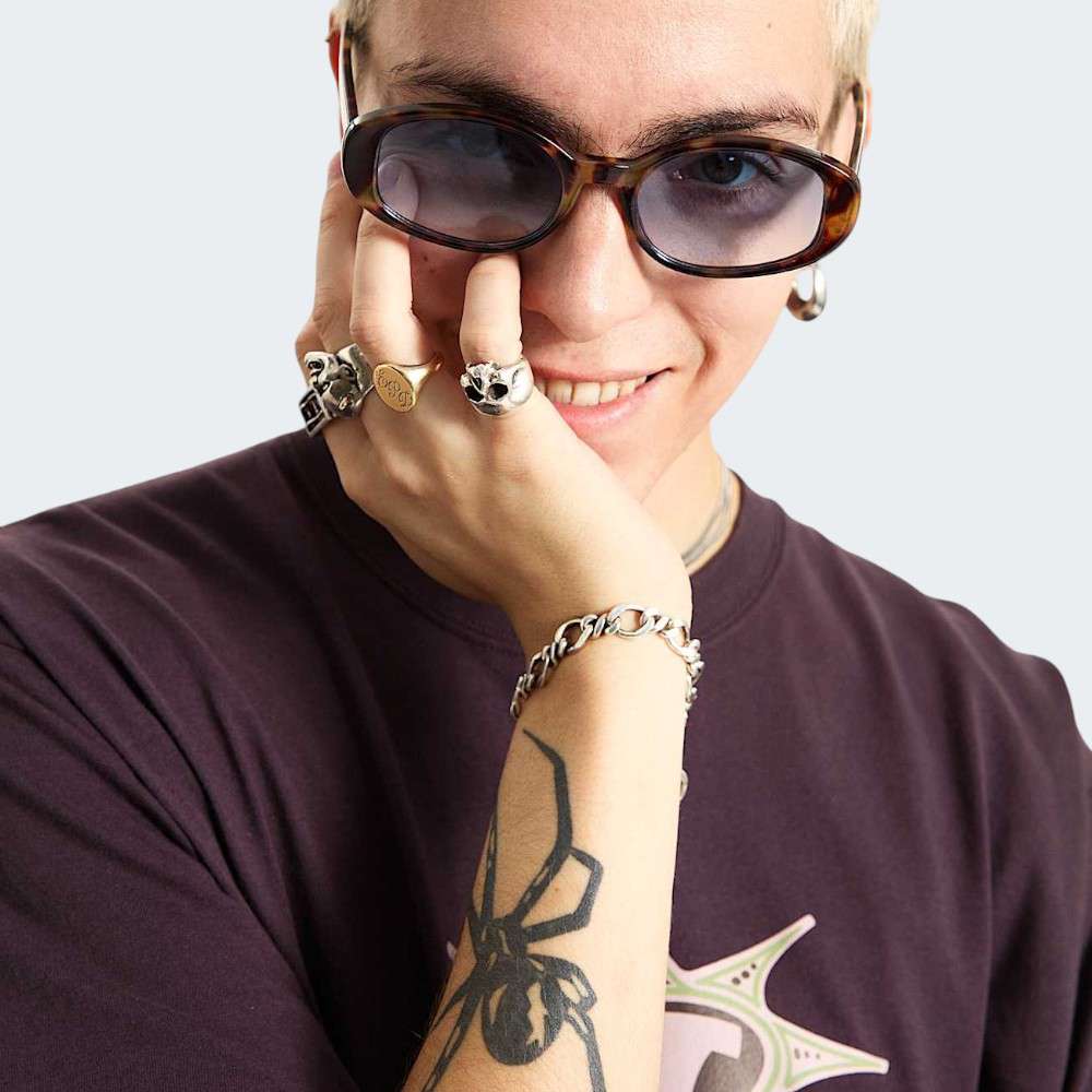 ÓCULOS VANS OUT THERE