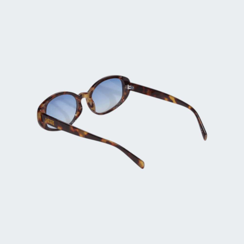 ÓCULOS VANS OUT THERE