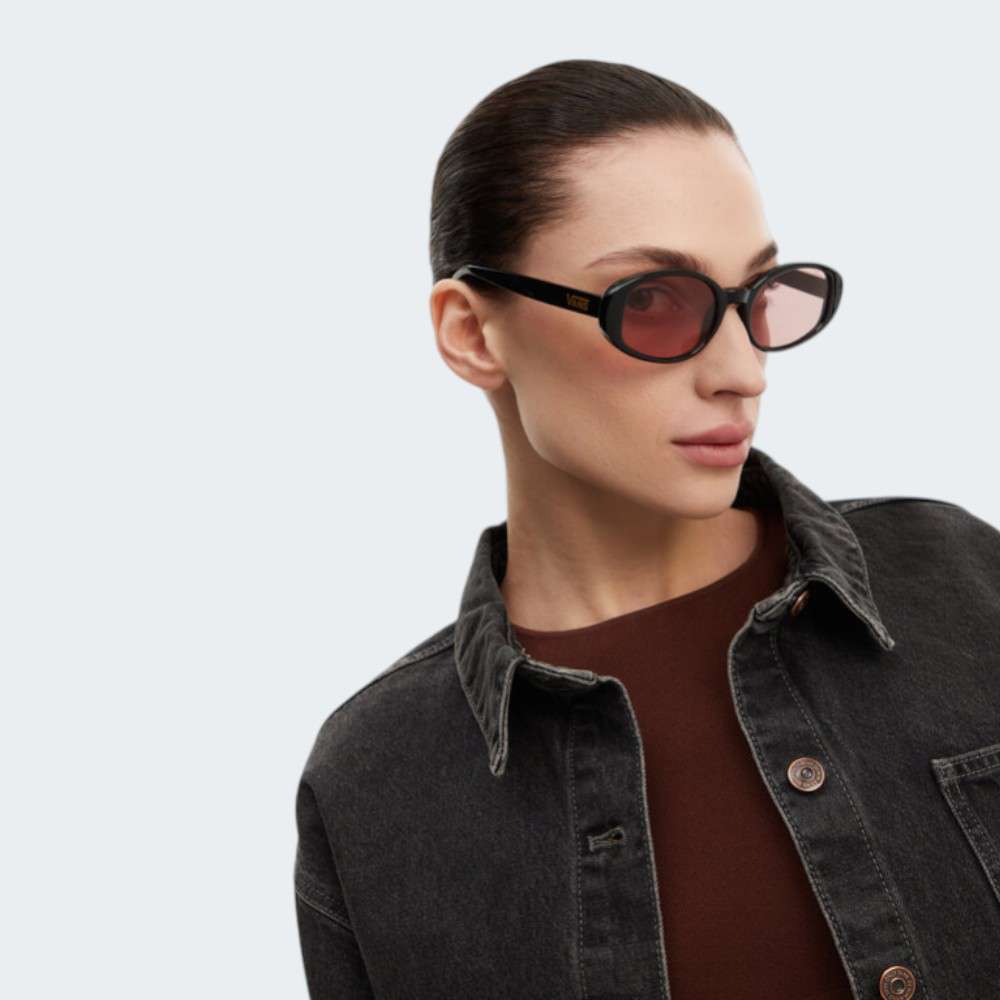 ÓCULOS VANS OUT THERE