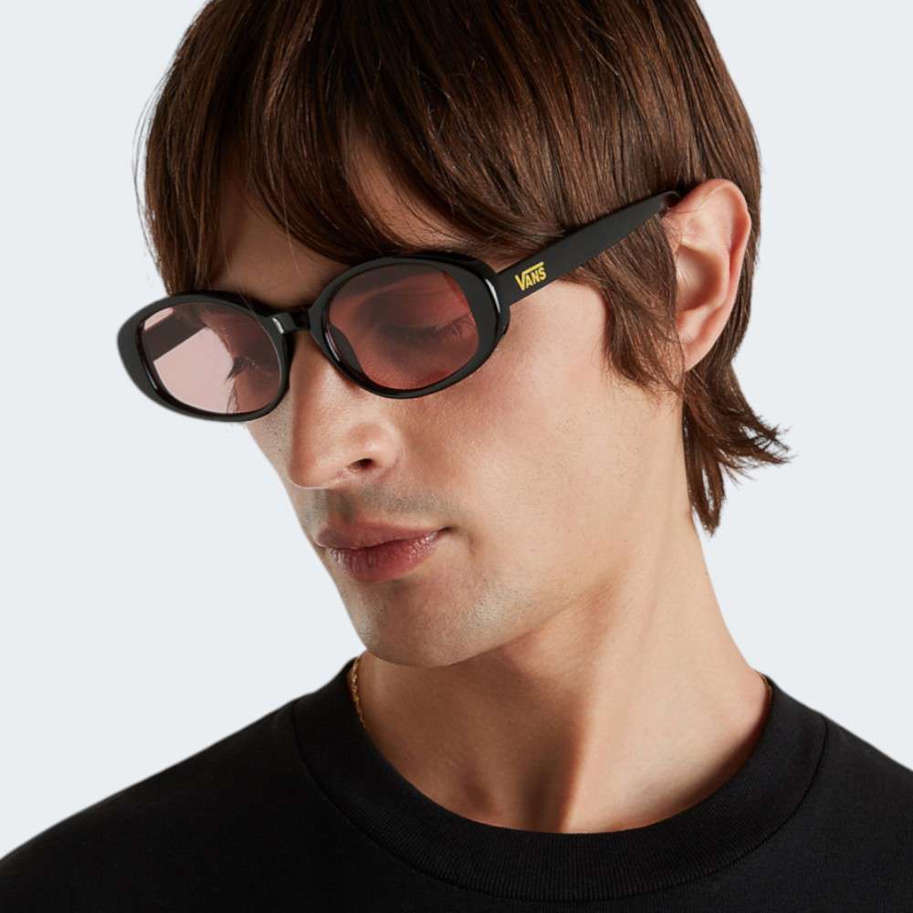 ÓCULOS VANS OUT THERE