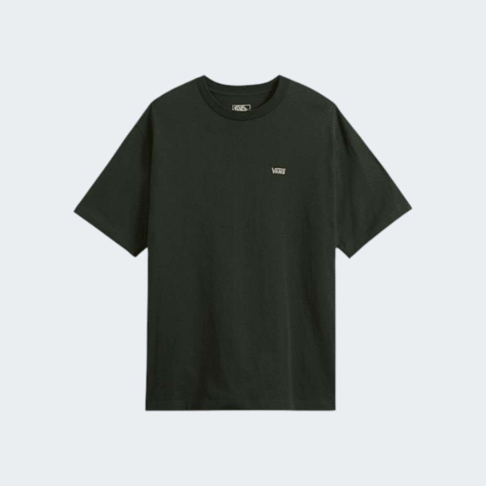 VN000P1PEMU1_DRIEDKELP