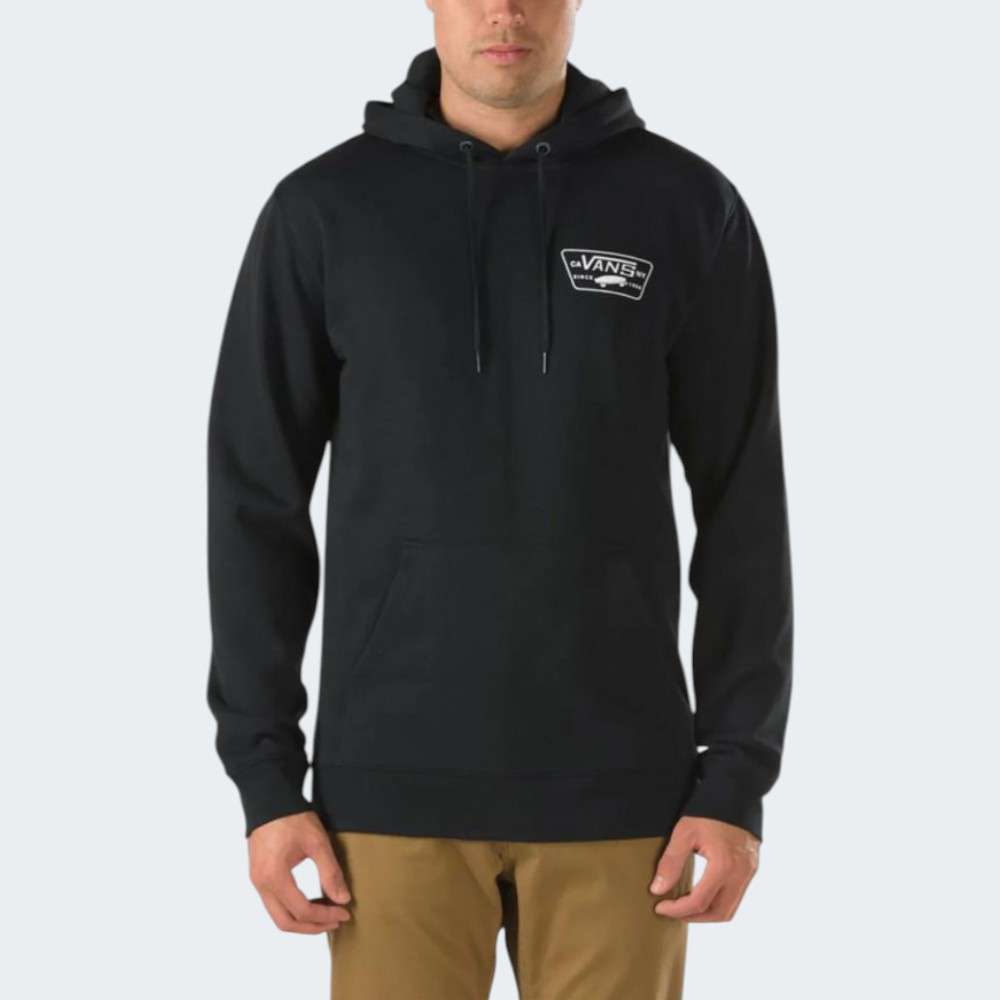 VN000P8GBLK1_BLACK