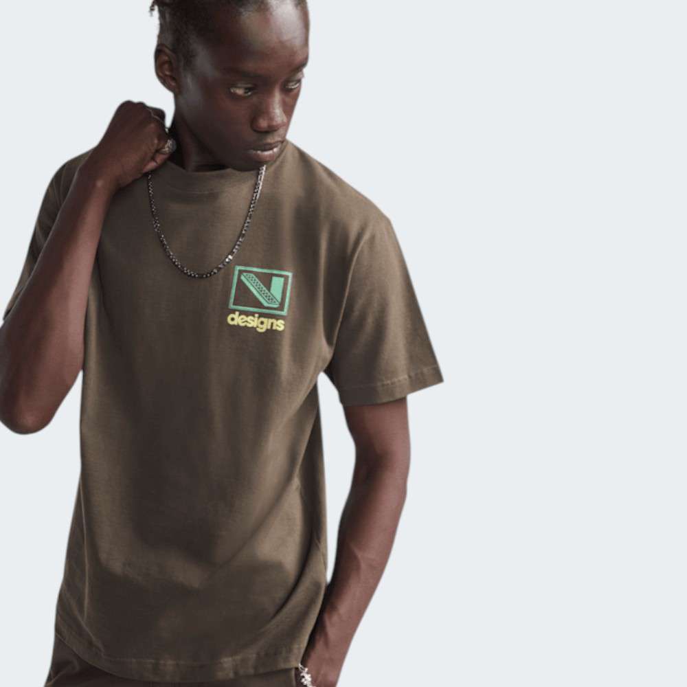 VN000PBVEMP1_COALBROWN