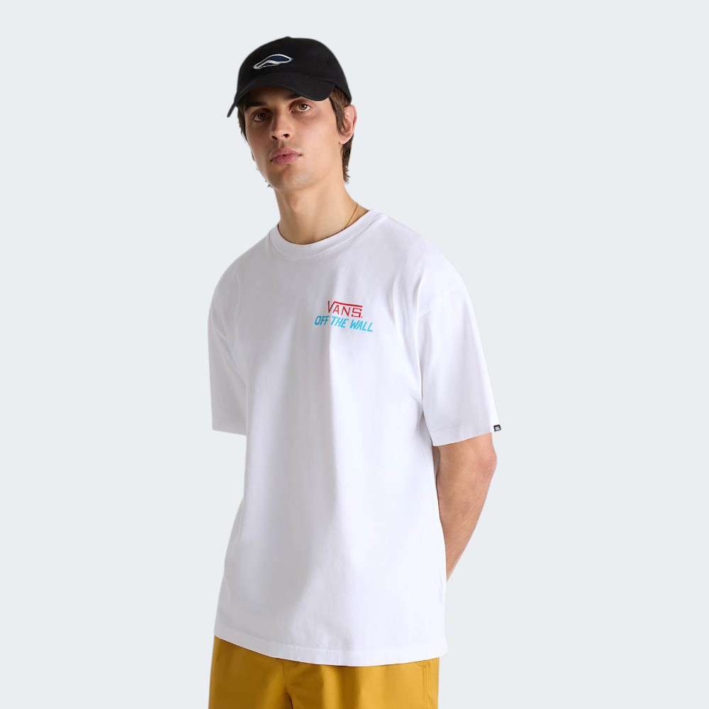 VN000PBVWHT1_WHITE