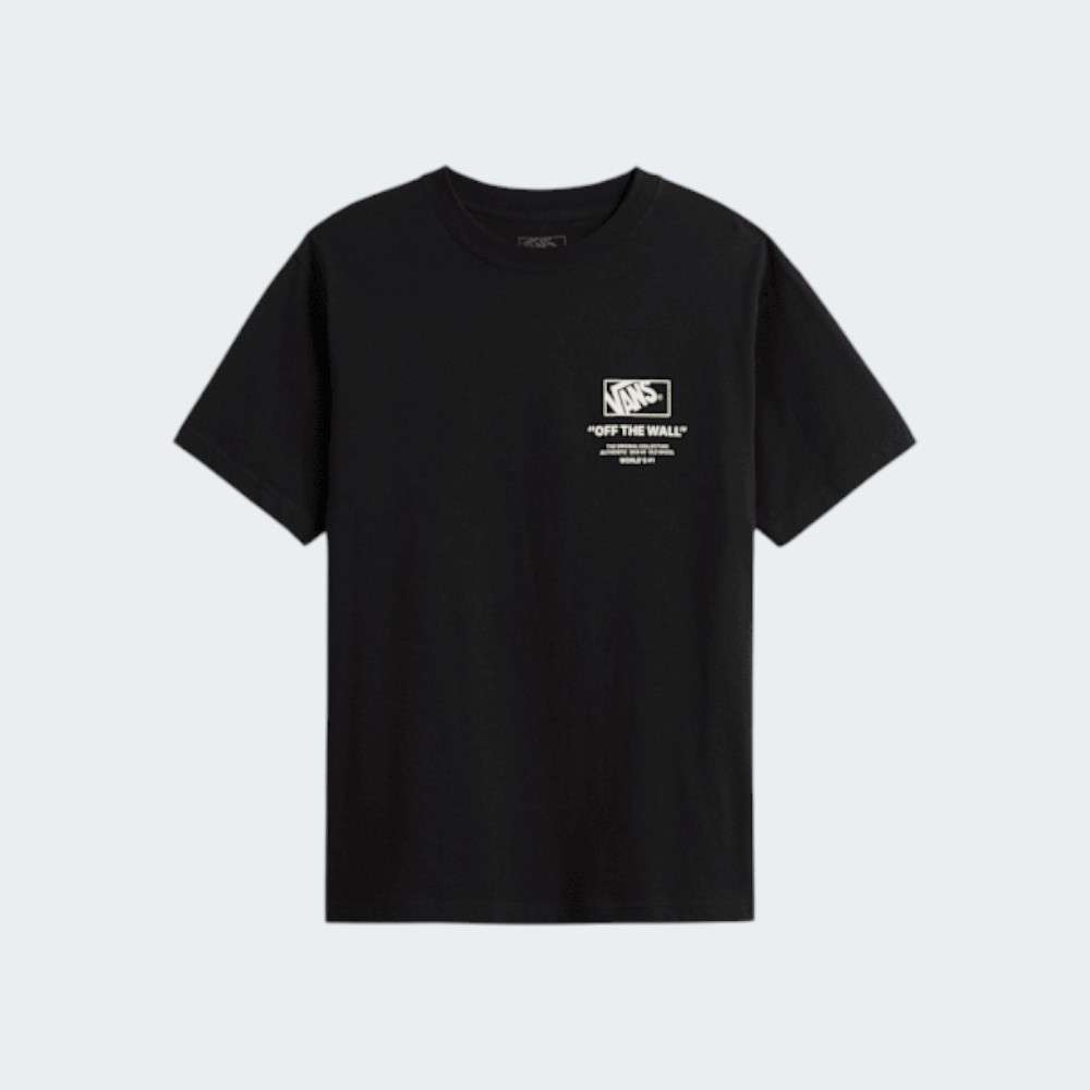 VN000PEWBLK1_BLACK