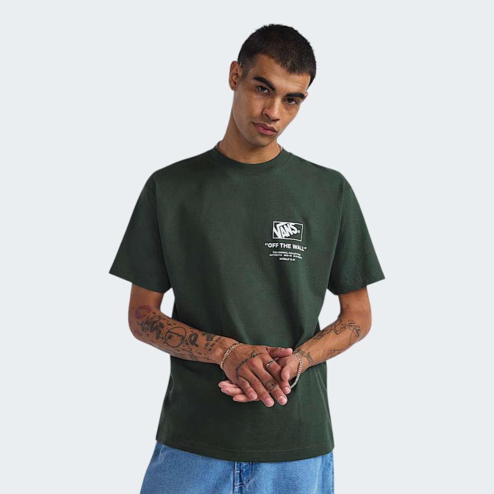VN000PEWEMU1_DRIEDKELP