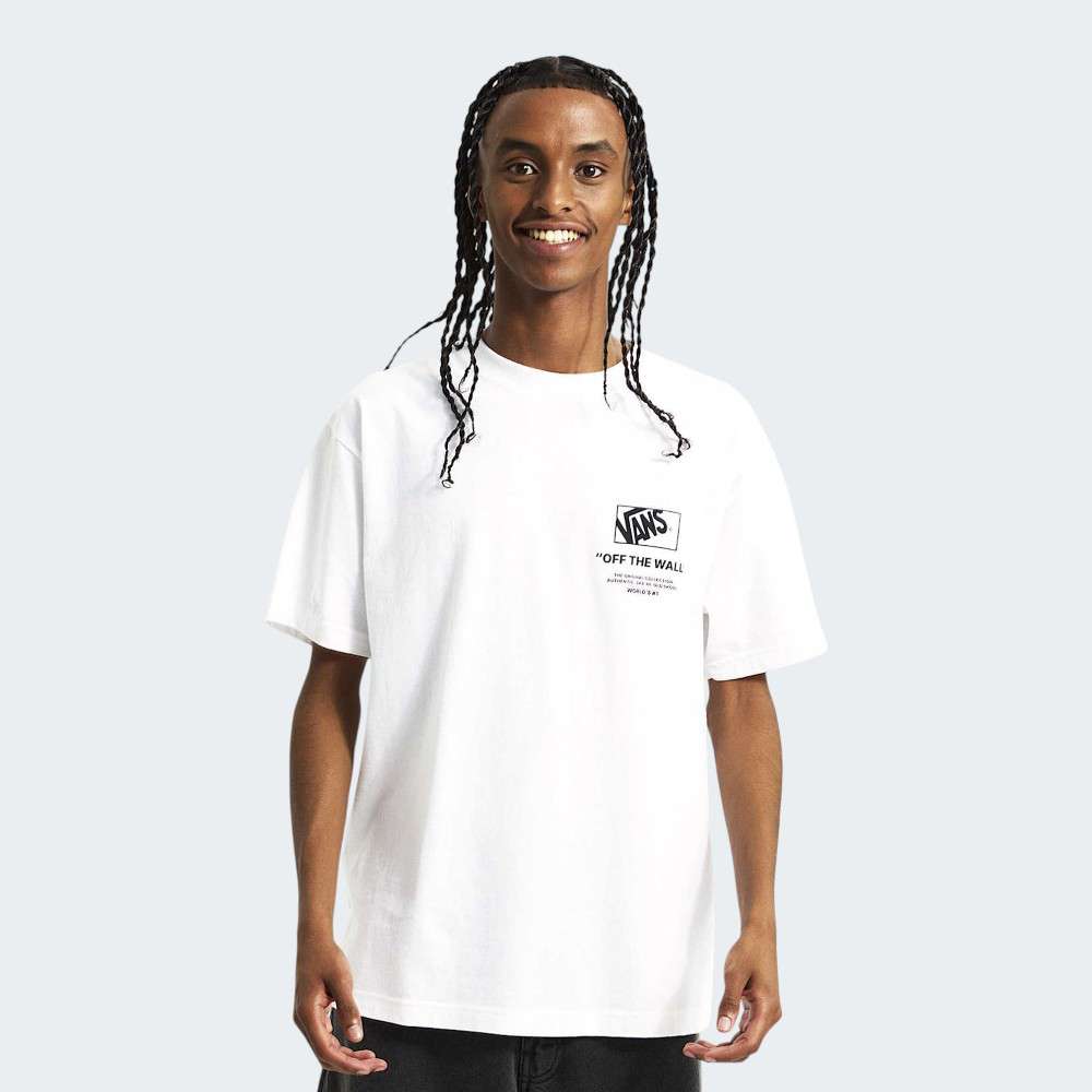 VN000PEWWHT1_WHITE