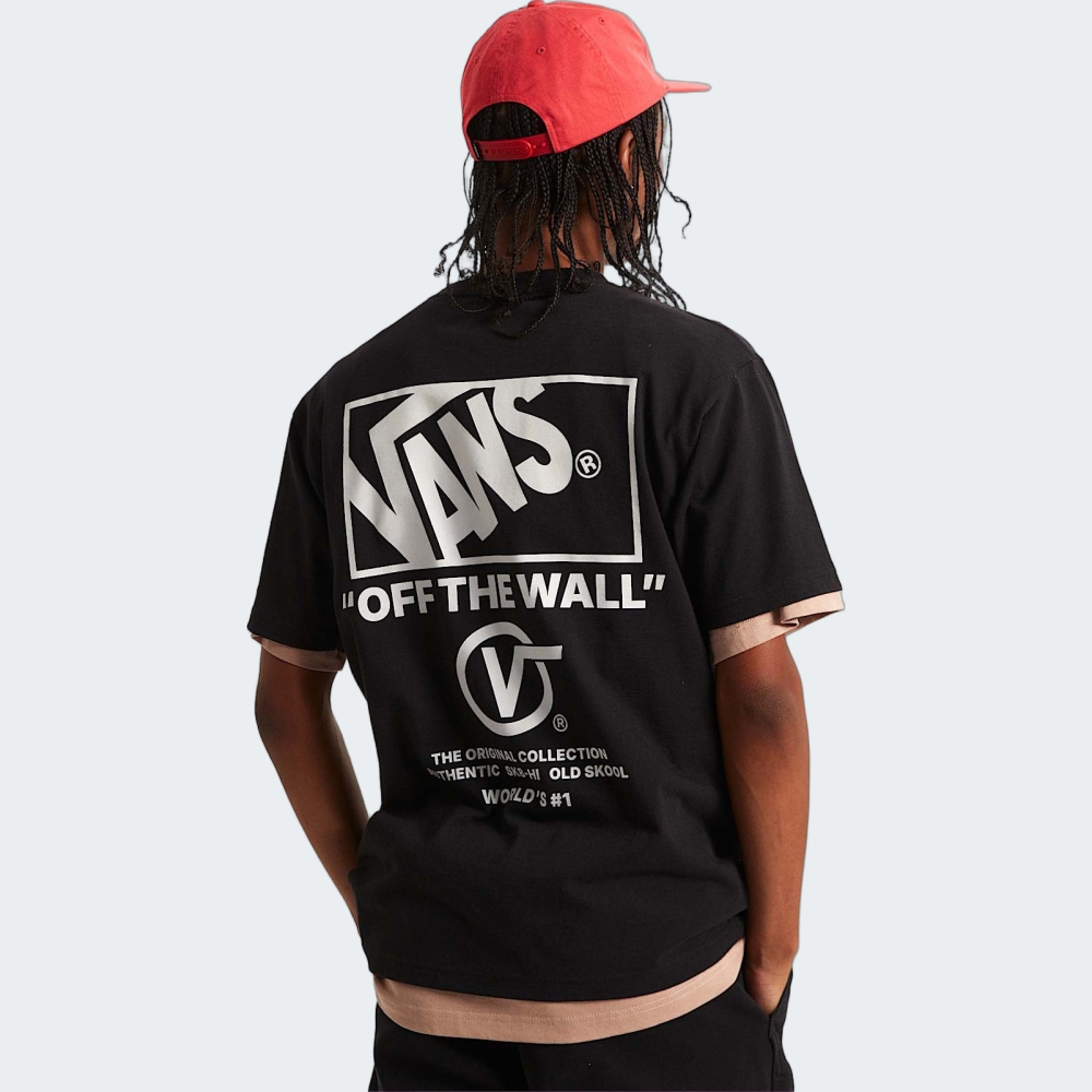 VN000PEWY281_BLACKWHITE_1