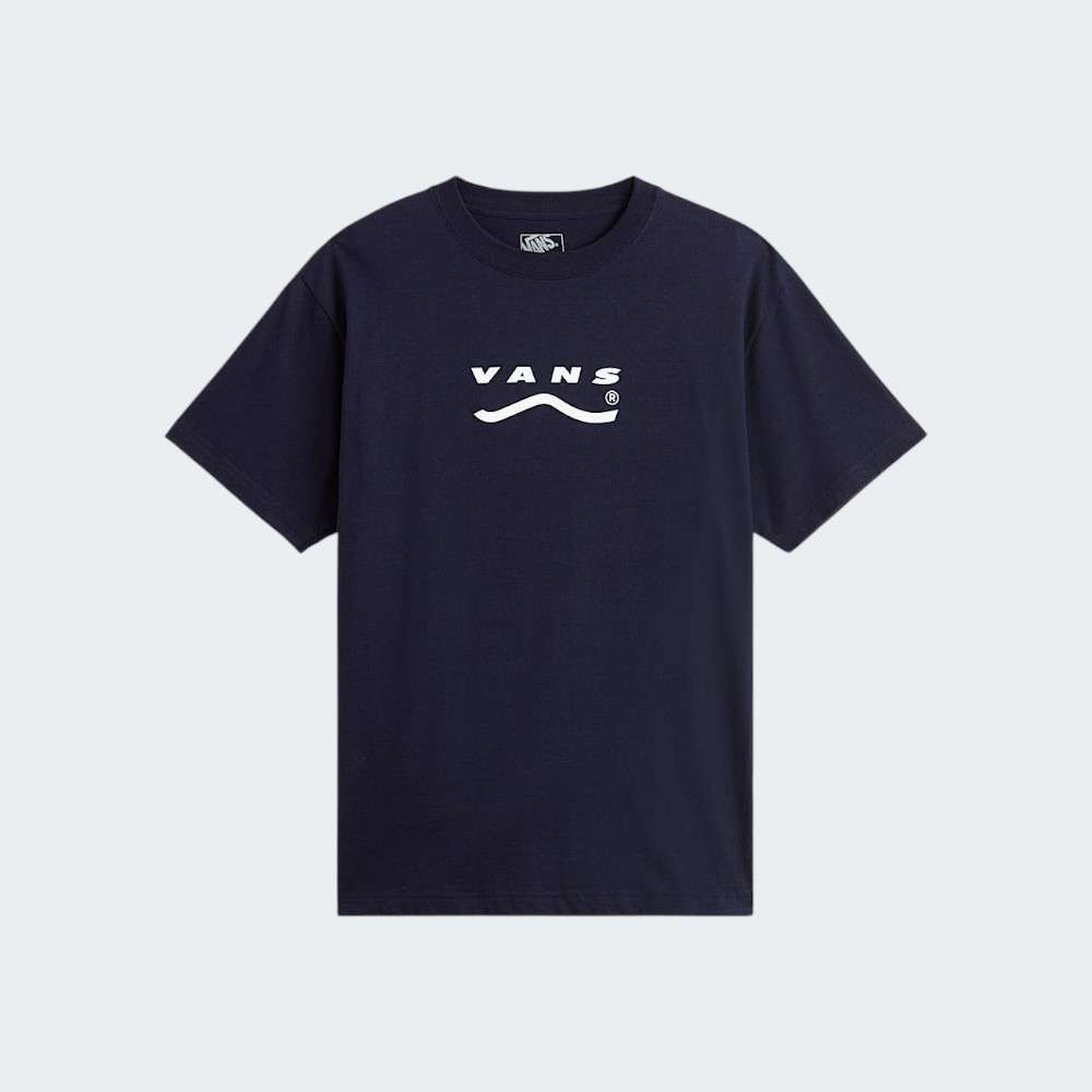 VN000PEYF0D1_BAYLEAFBLACK