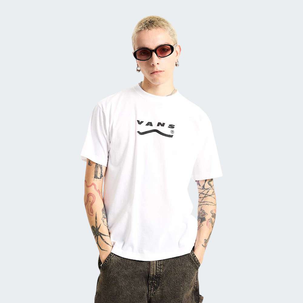VN000PEYYB21_WHITEBLACK