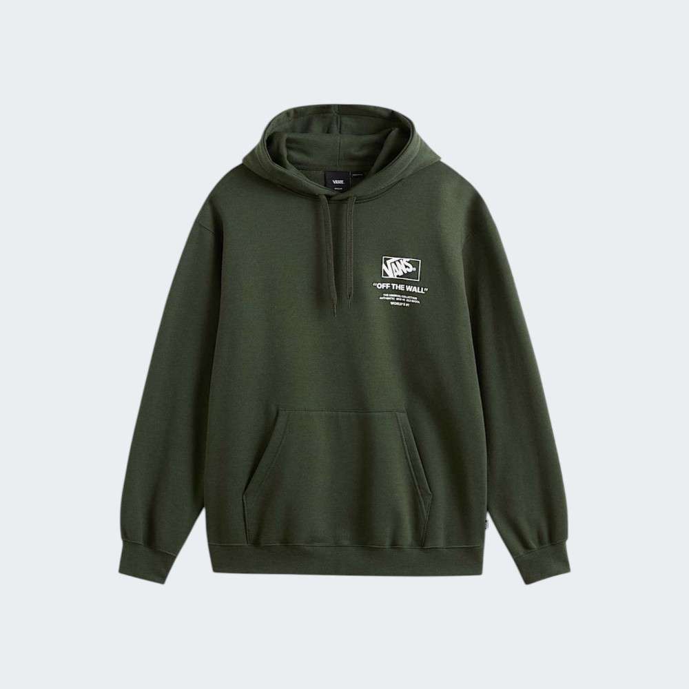 VN000PGMEMU1_DRIEDKELP
