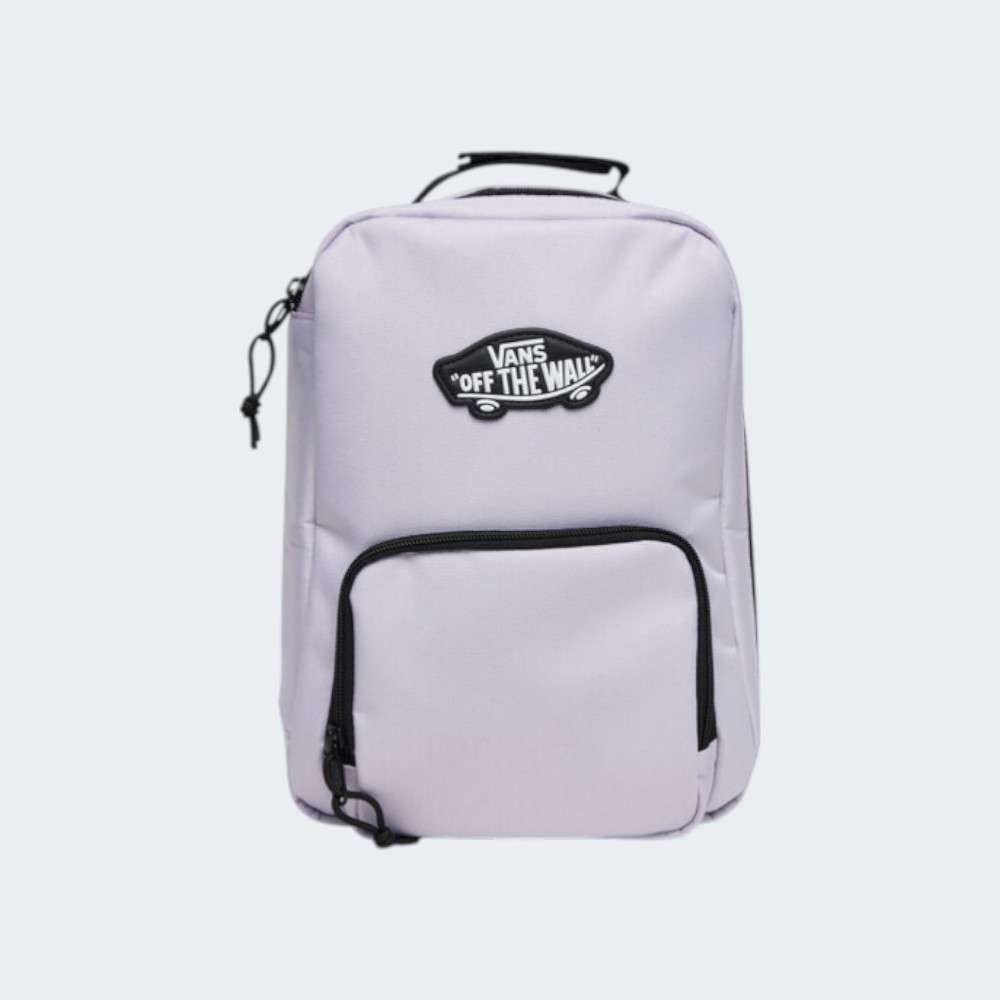 LANCHEIRA VANS OLD SKOOL