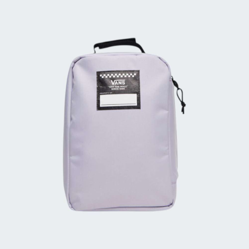 LANCHEIRA VANS OLD SKOOL