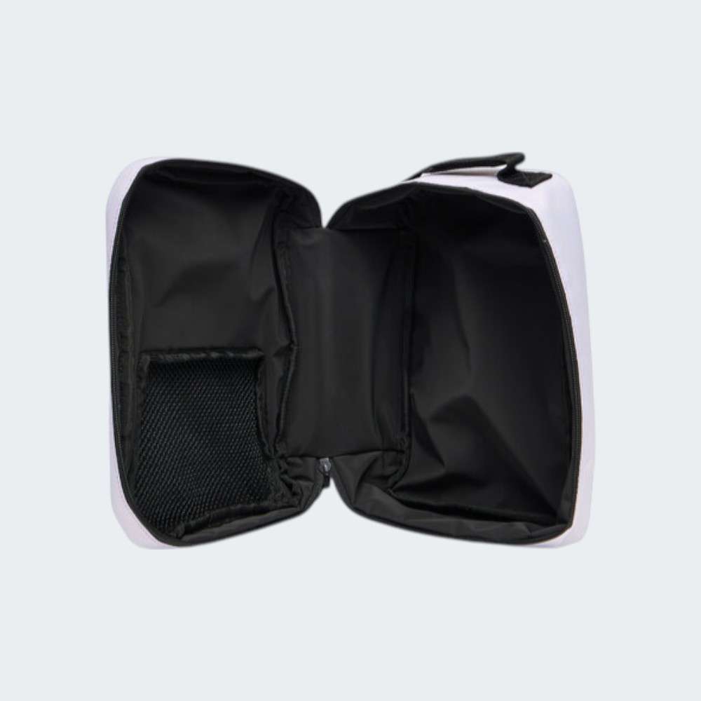 LANCHEIRA VANS OLD SKOOL