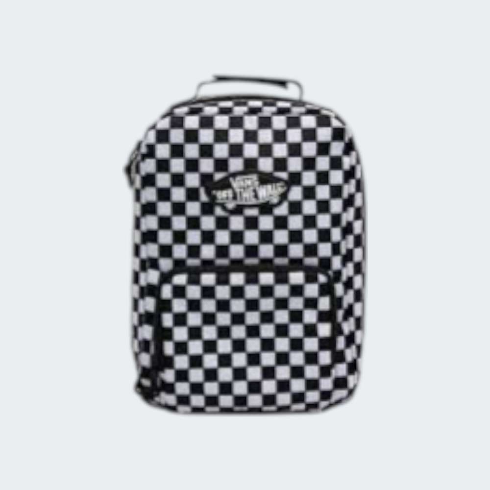 LANCHEIRA VANS OLD SKOOL