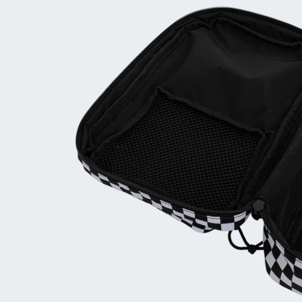 LANCHEIRA VANS OLD SKOOL