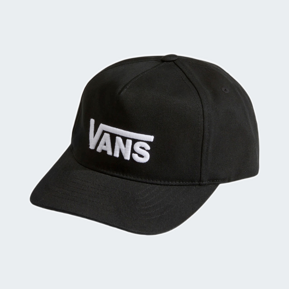 VN000Q19BLK1_BLACK