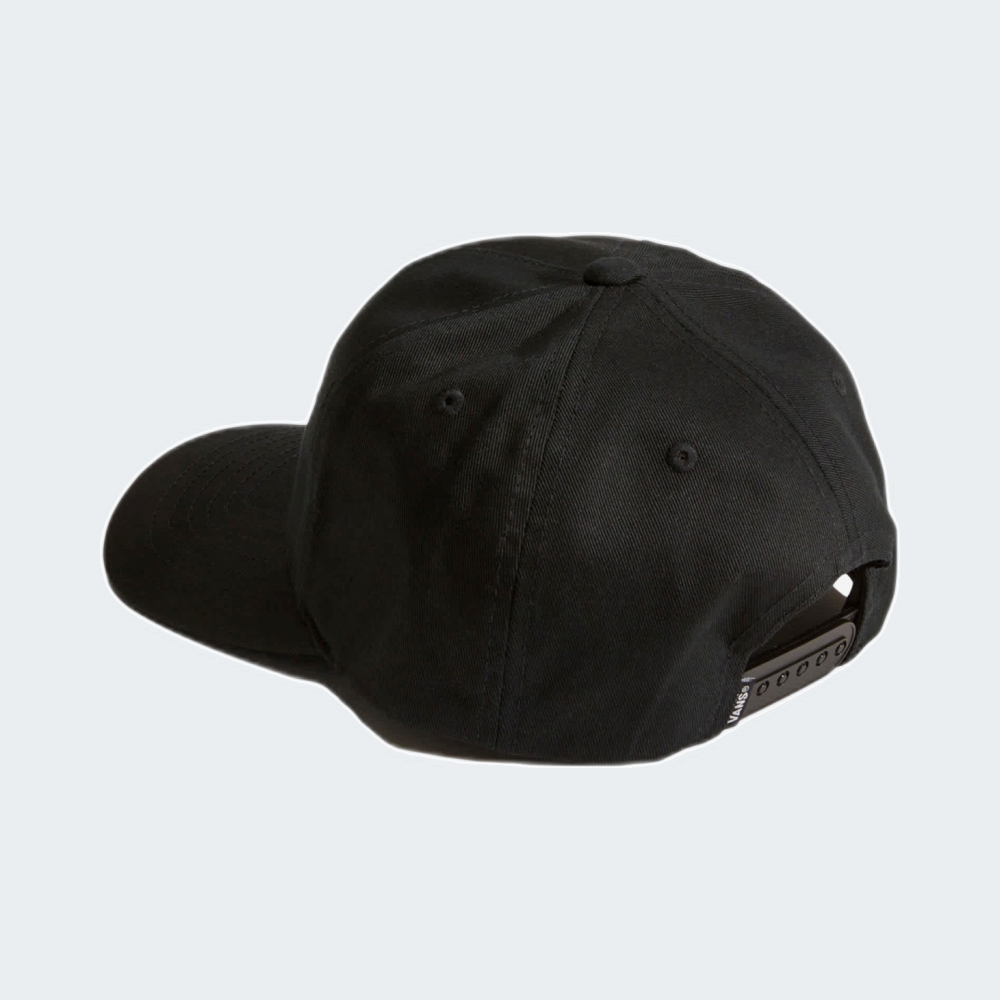 VN000Q19BLK1_BLACK_1