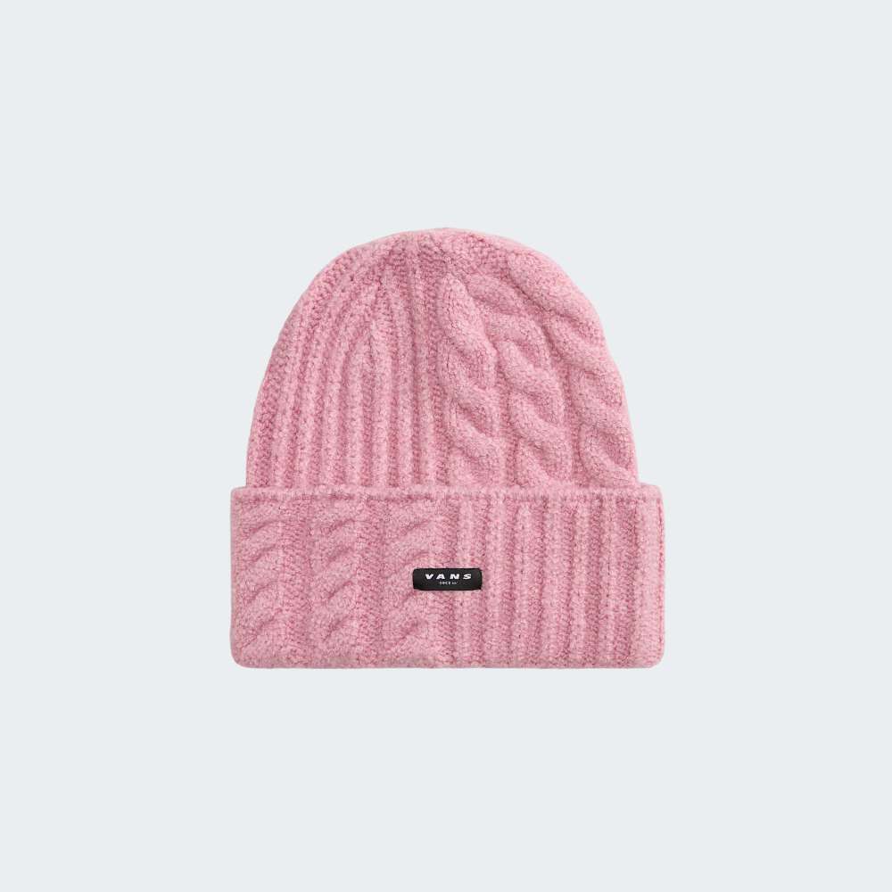 GORRO VANS REVELLE