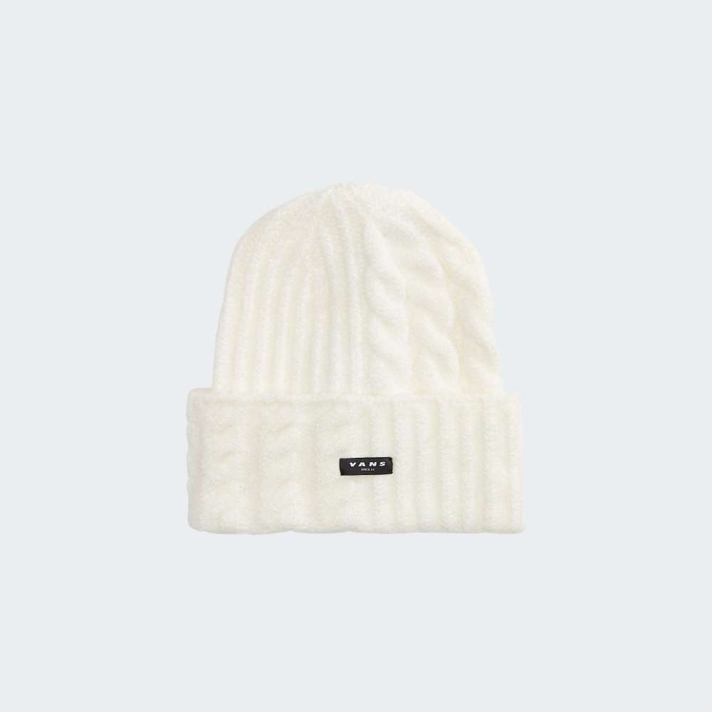 GORRO VANS REVELLE