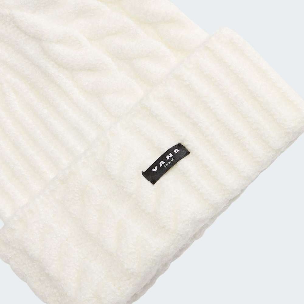 GORRO VANS REVELLE