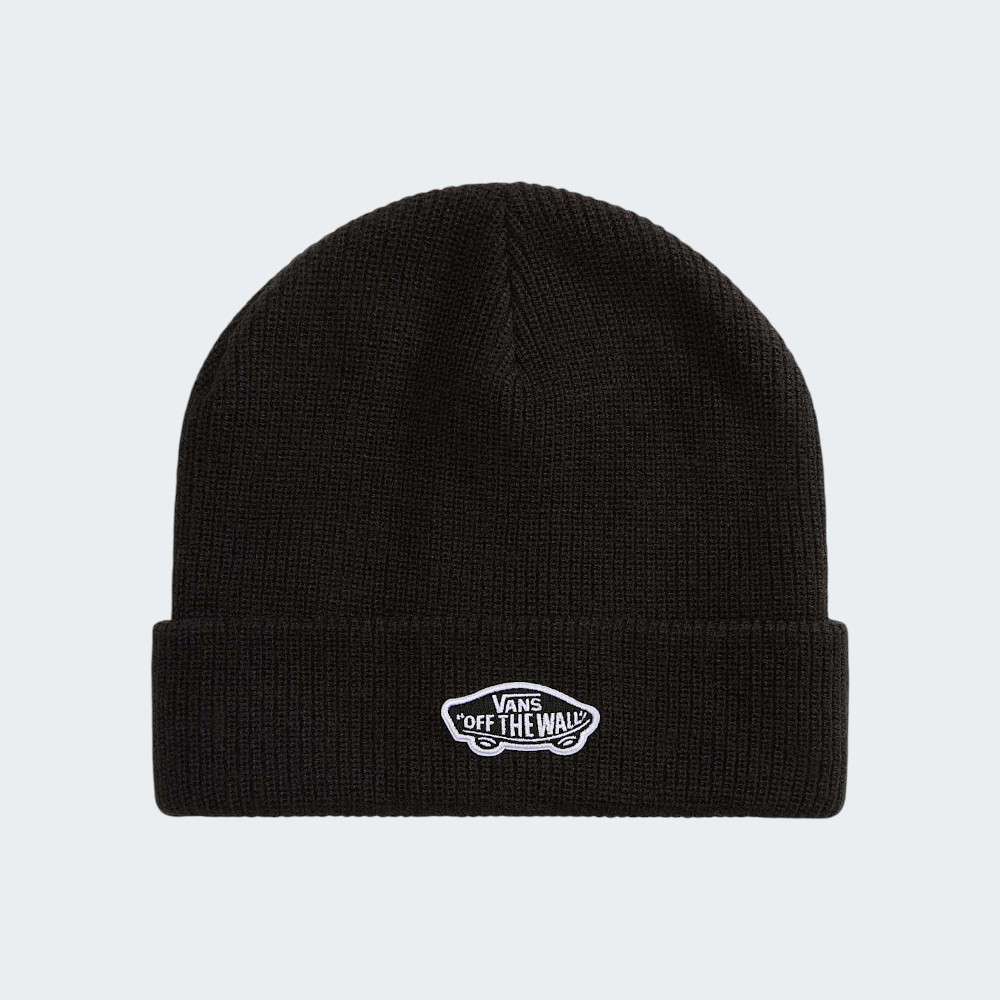 GORRO VANS CLASSIC CUFF