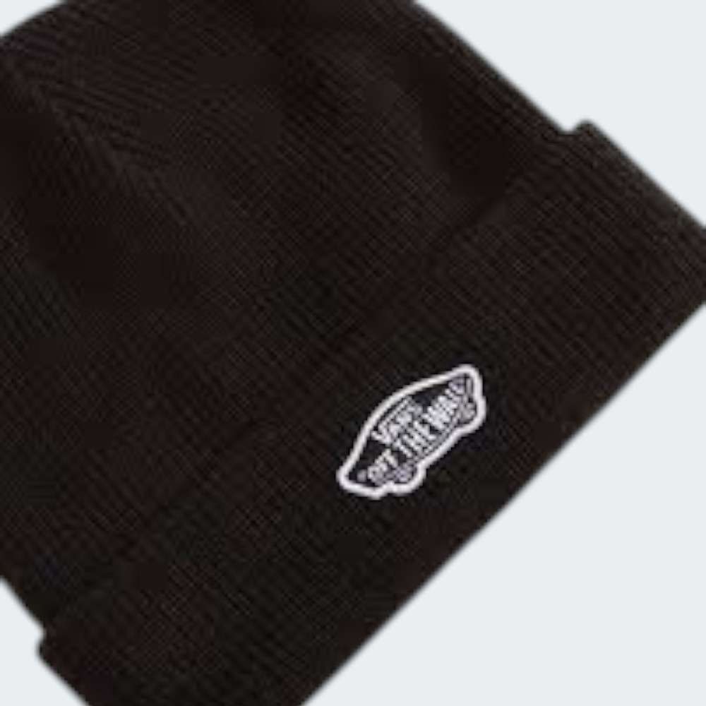 GORRO VANS CLASSIC CUFF
