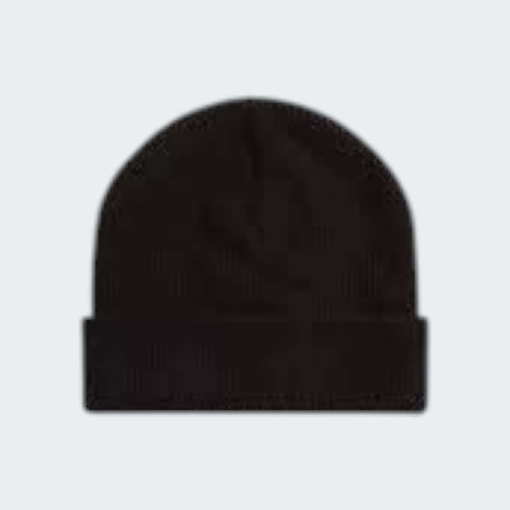 GORRO VANS CLASSIC CUFF