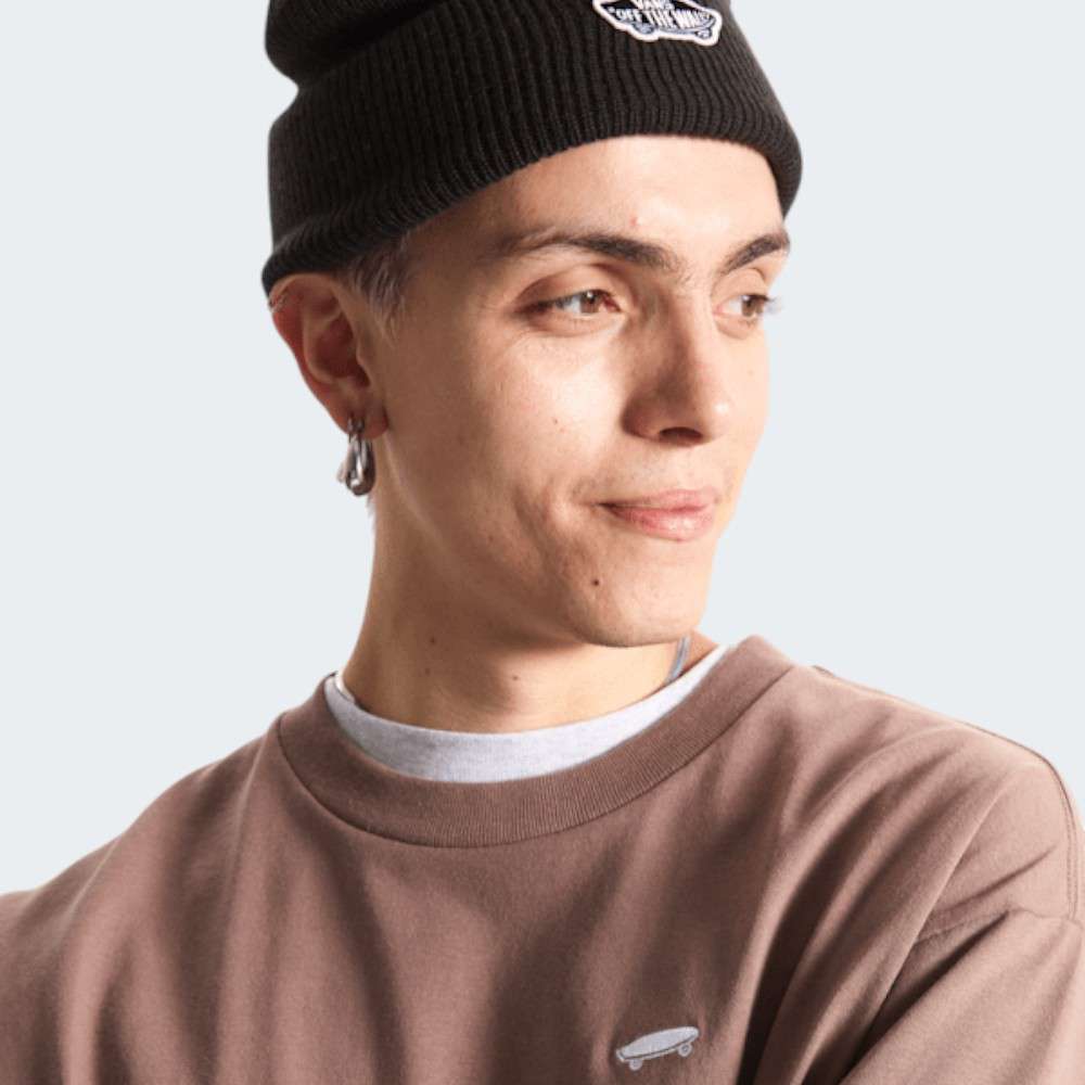 GORRO VANS CLASSIC CUFF