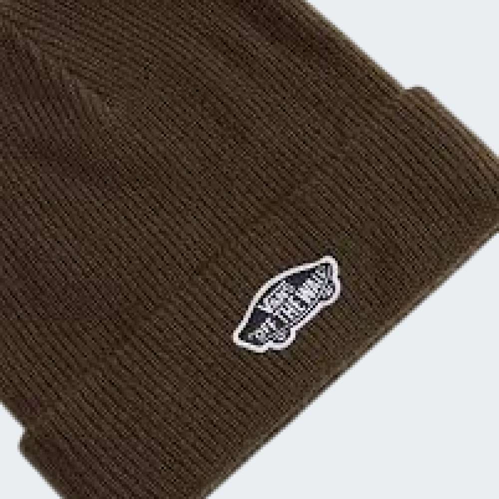 GORRO VANS CLASSIC CUFF