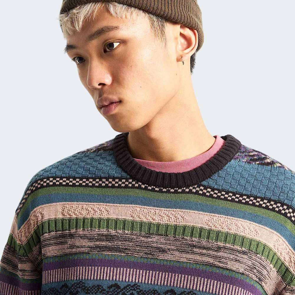 GORRO VANS CLASSIC CUFF