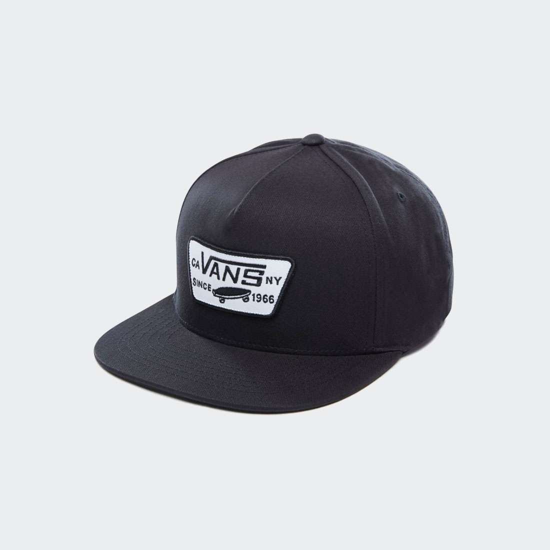 VN000QPU9RJ1_TRUEBLACK
