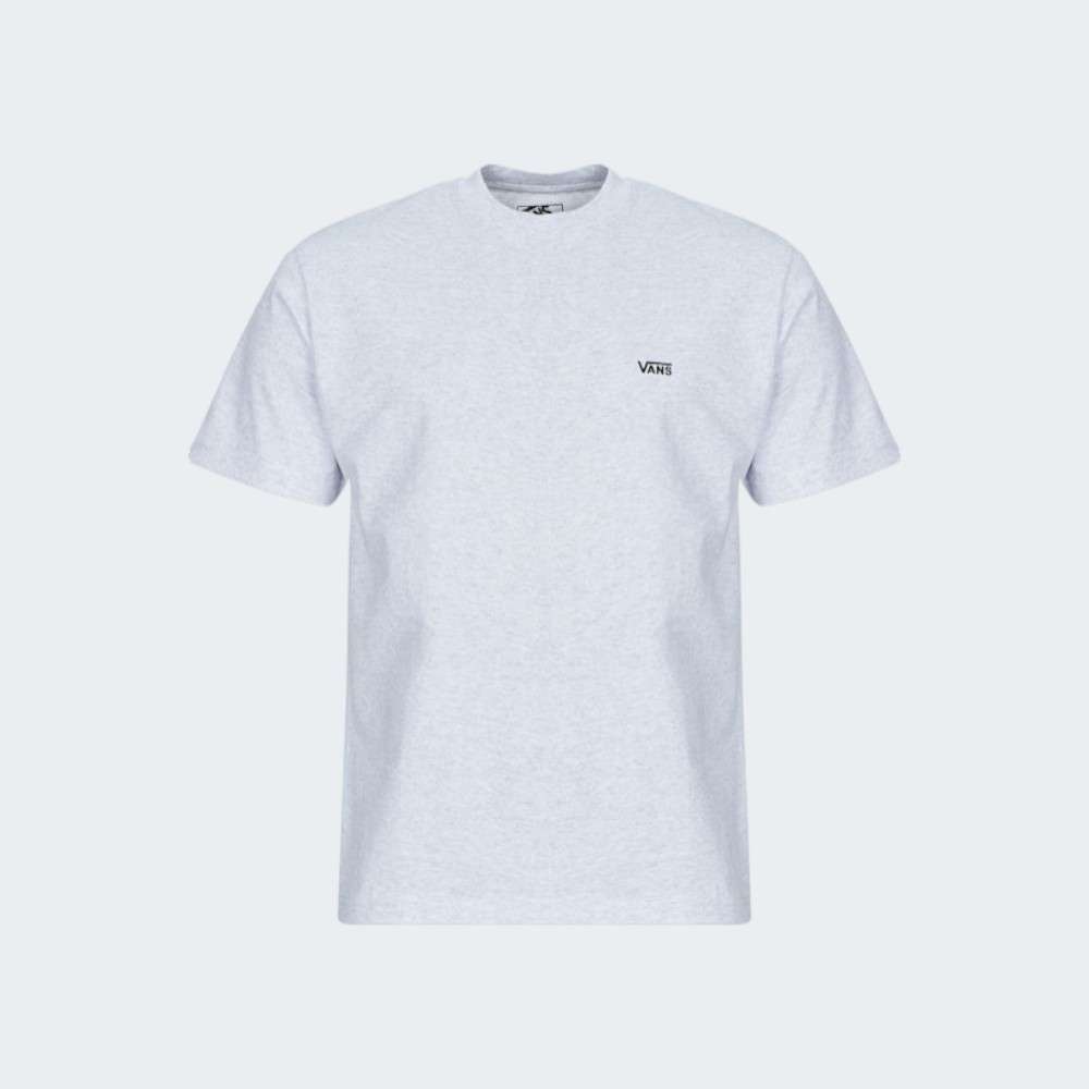 VN000R9X1QI1_LIGHTGREYHEATHER