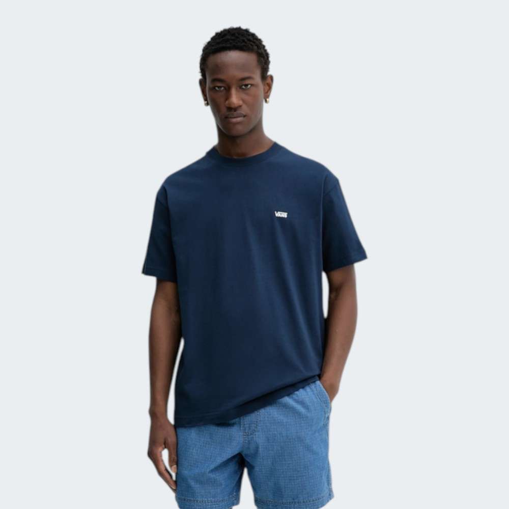 VN000R9XLKZ1_DRESSBLUES