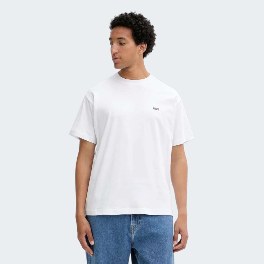 VN000R9XWHT1_WHITE
