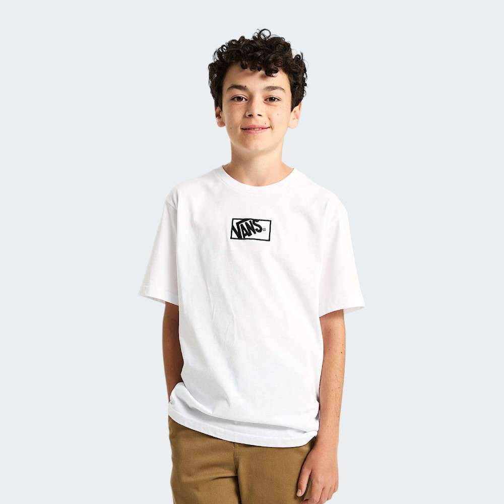 VN000RBCWHT1_WHITE