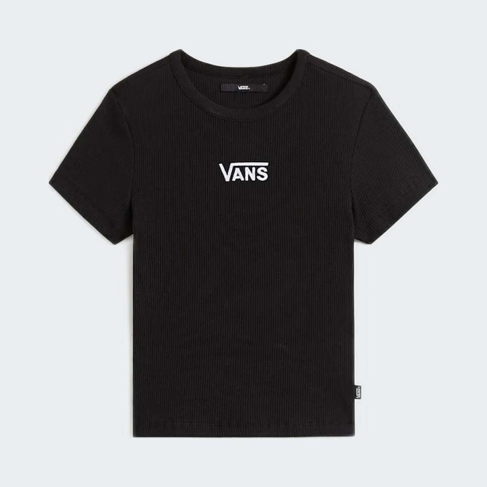 TSHIRT VANS CAMERON