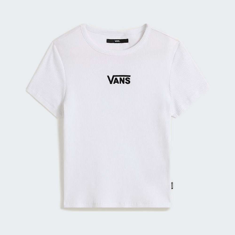 TSHIRT VANS CAMERON